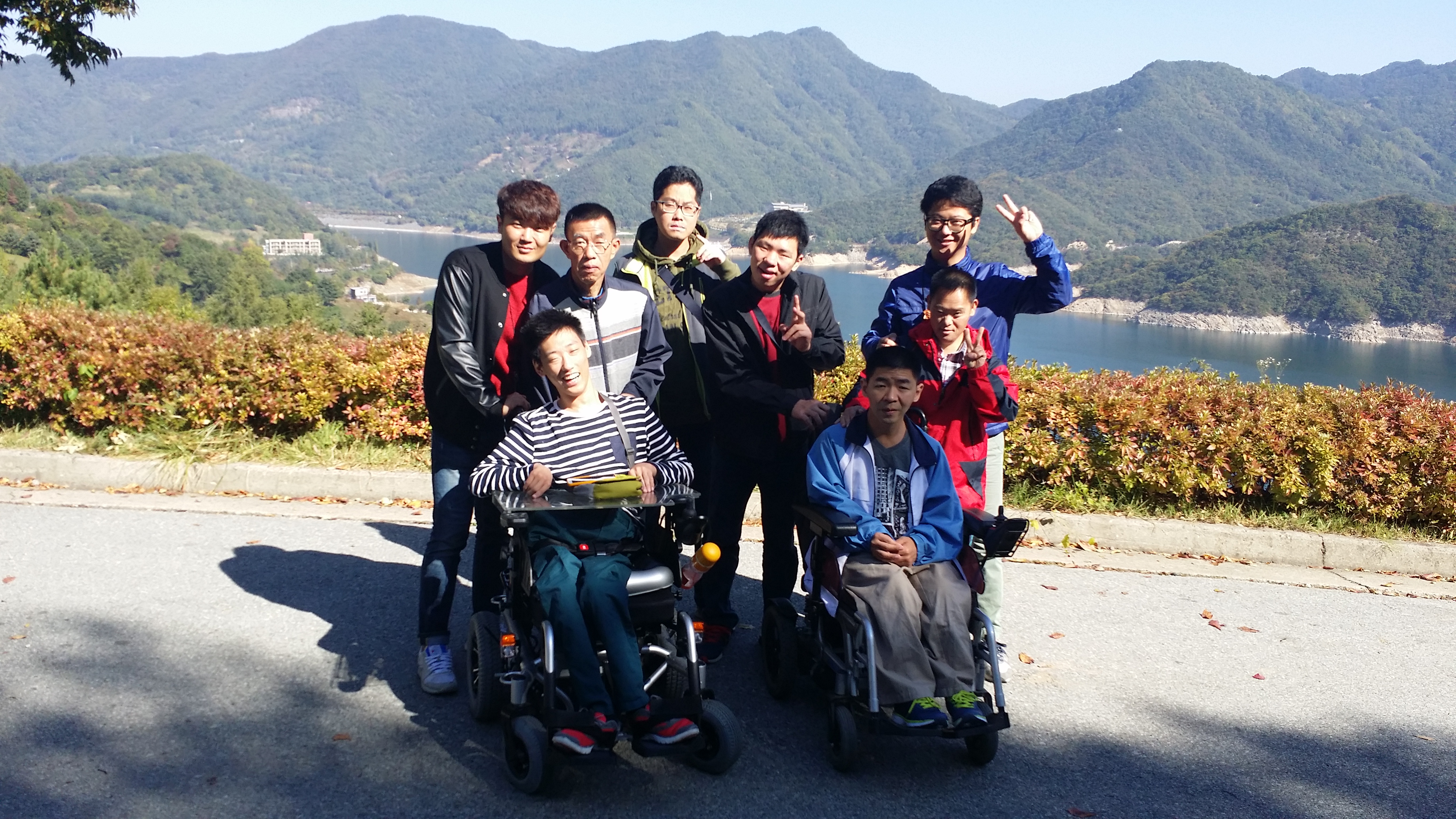 20141020132014_1[2].jpg