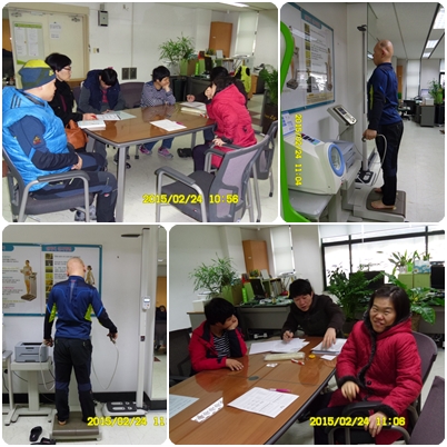 20150224182021_1.jpg