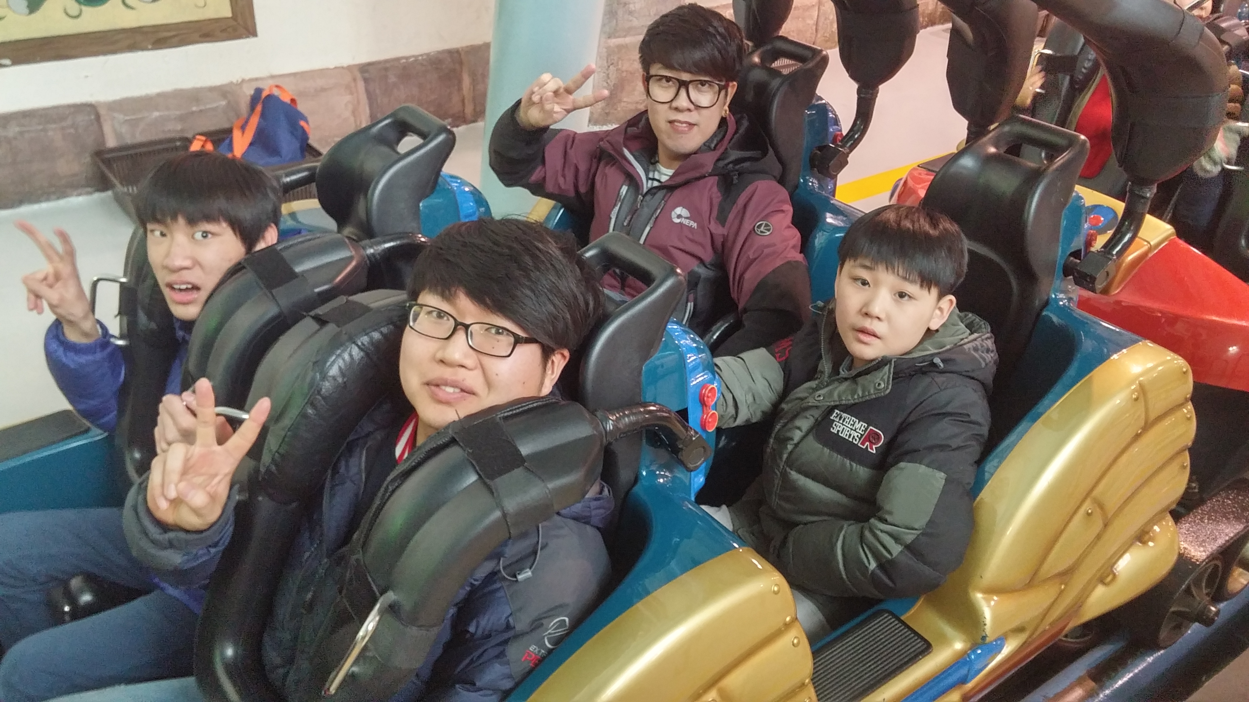 20150311174345_1[3].jpg