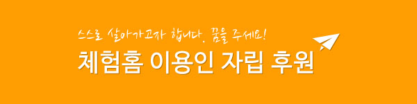 20150313141603_1.jpg