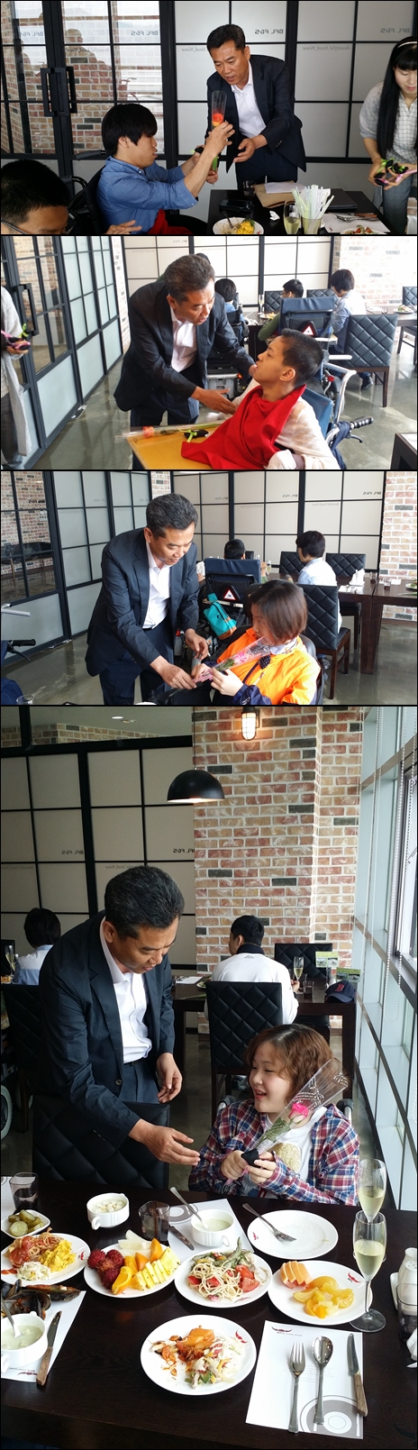 20150519163131_1.jpg