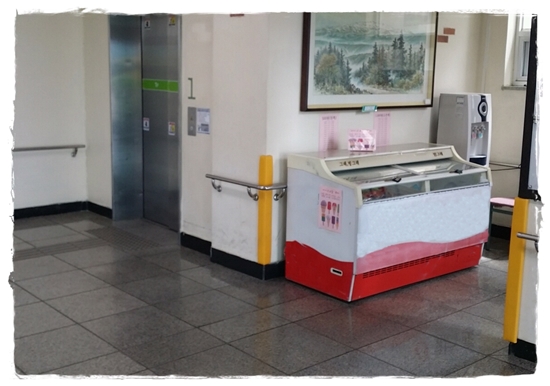 20150602113748_1.jpg
