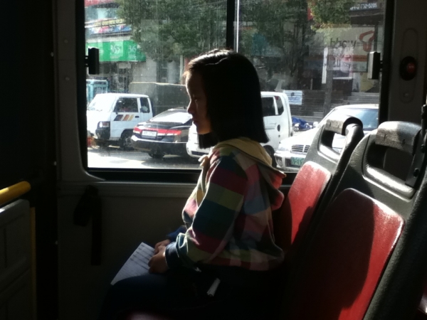 20111007143037_1.jpg