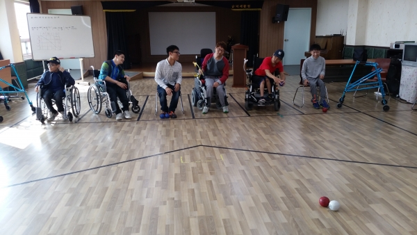 20151018151845_1.jpg